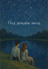Под дождем звёзд