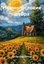 Немногословие добра