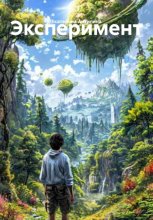 Эксперимент