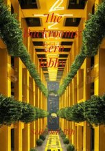 The Backrooms: Zero lobby