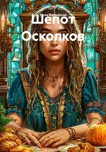 Шепот Осколков