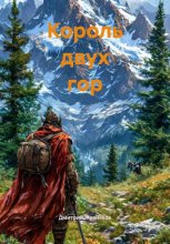 Король двух гор