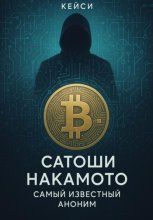 Сатоши Накамото: самый известный аноним
