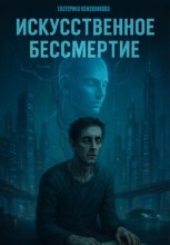 Искусственное бессмертие