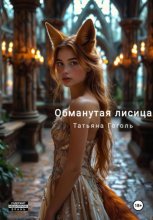 Обманутая лисица