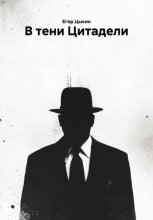 В тени Цитадели