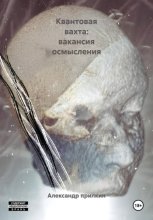 Квантовая вахта: вакансия осмысления