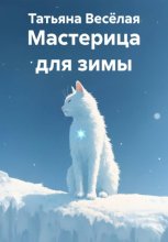 Мастерица для зимы