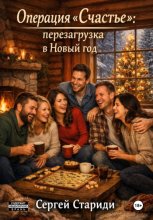Операция «Счастье»: перезагрузка в Новый год