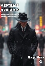 Мёртвые души 2.0