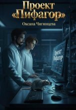 Проект «Пифагор»