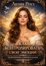 Как контролировать свои эмоции: психология самообладания