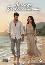 Легенда бесконечности