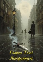 Лабиринтум