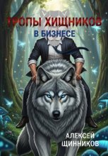 Тропы хищников в бизнесе