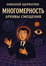 Многомерность: Архивы Смещения