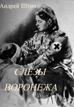 Слёзы Воронежа