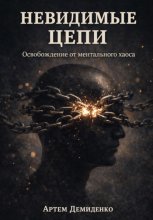 Невидимые цепи: Освобождение от ментального хаоса