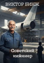 Советский инженер. История жизни и выживания