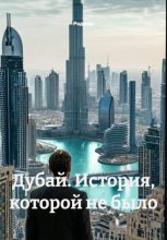 Дубай. История, которой не было