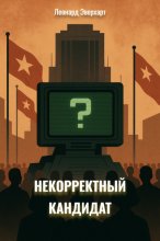 Некорректный Кандидат