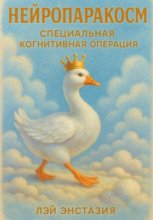 Нейропаракосм – Специальная Когнитивная Операция