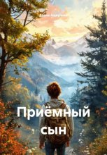 Приёмный сын