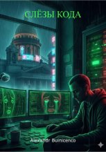 Слёзы Кода
