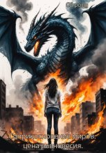 Соприкосновение миров: цена равновесия