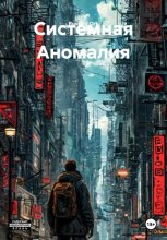 Системная Аномалия