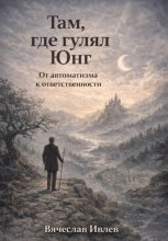 Там, где гулял Юнг – От автоматизма к ответственности