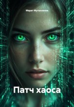 Патч хаоса