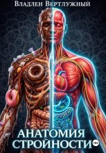 Анатомия стройности