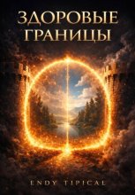 Здоровые границы