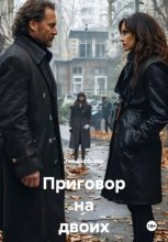 Приговор на двоих