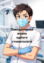 Повседневная жизнь одного стоматолога