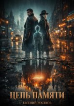 Цепь памяти