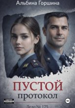 Пустой протокол