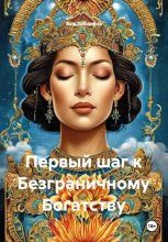 Первый шаг к Безграничному Богатству