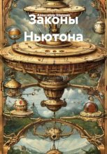 Законы Ньютона