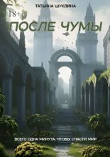 После Чумы