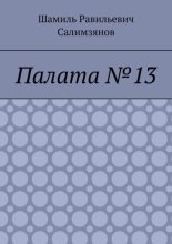 Палата №13