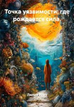 Точка уязвимости: где рождается сила