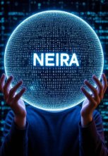 Нейра