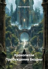 Хронопетля Пробуждение Бездны