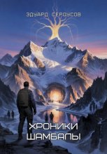 Хроники Шамбалы