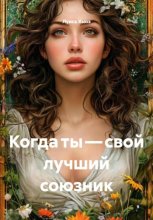 Когда ты – свой лучший союзник
