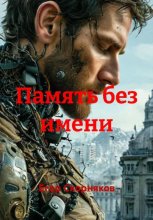 Память без имени