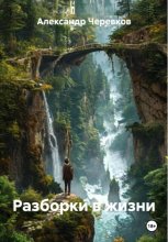 Разборки в жизни