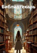 Библиотекарь